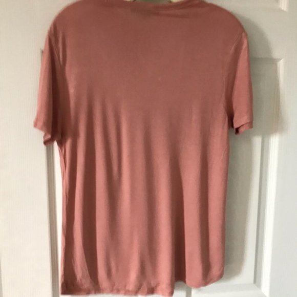 Atmosphere Tee sz 6 *EUC* - Picture 3 of 3
